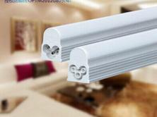 T5日光燈價格表、品牌、圖片、官網報價及購買指南