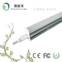 LED智能感應燈 價格、圖片、廠家及產品大全詳解