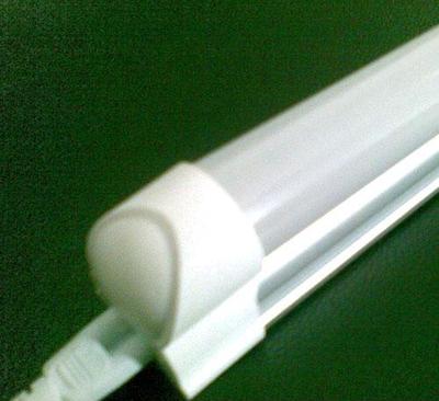 高品質日光燈支架 穩定供應，照亮每一處空間