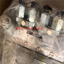 探秘內(nèi)蒙康明斯QSK60活塞組件4309253 性能、應(yīng)用與網(wǎng)絡(luò)工程中的協(xié)同價(jià)值