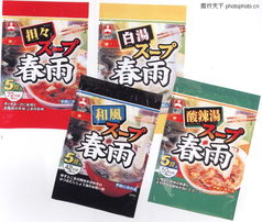 日用百貨包裝設(shè)計(jì)圖庫(kù)在儀器儀表領(lǐng)域的應(yīng)用與創(chuàng)新