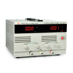MCH儀器儀表旗艦店 - 京東專業(yè)選購(gòu)指南