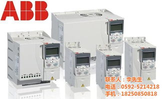 安川伺服電機在計算機軟件及輔助設備中的應用與價格分析