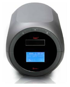 Adam系列計算機軟件及輔助設備 型號、價格與圖片全解析